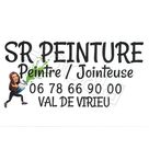 SR PEINTURE