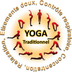 Yoga Traditionnel