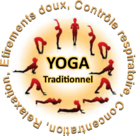Yoga Traditionnel