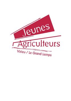 CCJA Virieu-Le Grand-Lemps