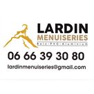 LARDIN MENUISERIES