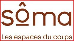 Association Energies Corps&Graphique