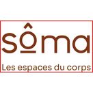 Association Energies Corps&Graphique