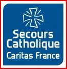 Secours Catholique