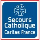Secours Catholique