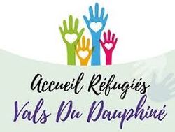 Accueil Réfugiés VDD