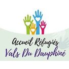 Accueil Réfugiés VDD