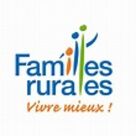 FAMILLES RURALES