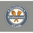 La cantine d'Émilie La cantine d'Émilie