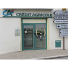 Banque - CREDIT AGRICOLE SUD RHÔNE ALPES