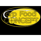 Carp'food concept