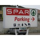 SPAR