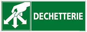 decheterie2