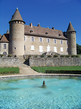 chateau vertic3