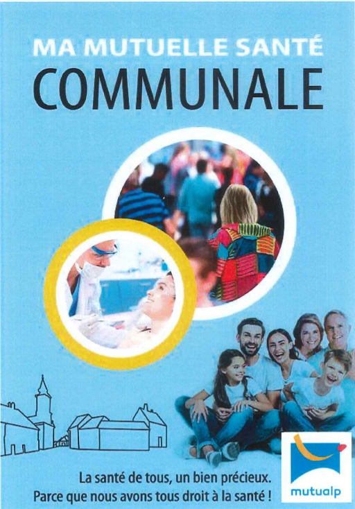 Commune > Mutualp photo