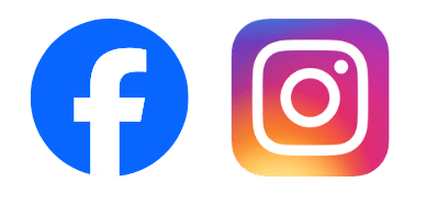 Logos divers > Logos réseaux sociaux