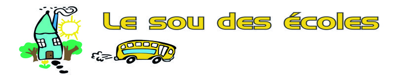 logo sou