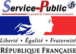 Service-public.fr