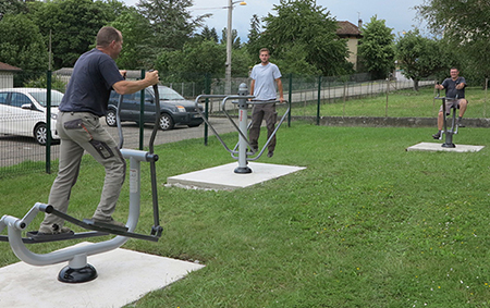 fitness-3